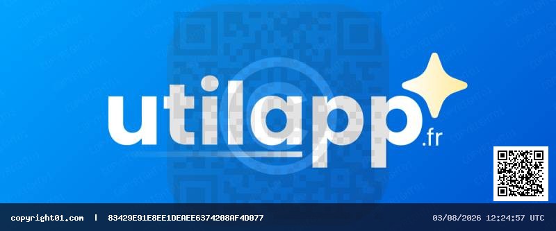 Le-futur-dutilapp.fr-arrive.png