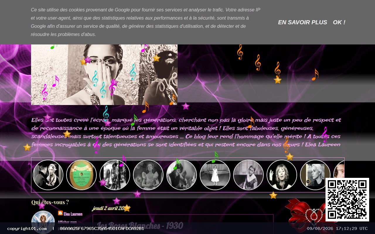 Capture de https://sensationselles.blogspot.com/