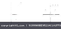footer-toast-published-image-1.png