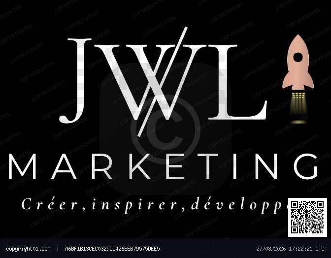 logo-jwl-marketing-aix-en-provence-1.webp