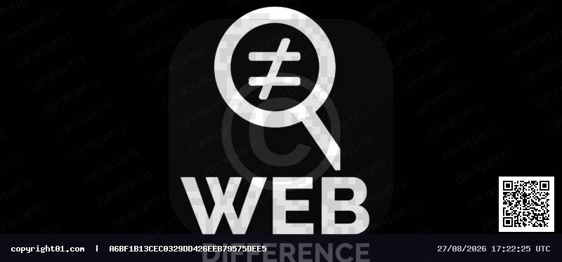 Webdifference-Optimise-sur-noir.png.webp