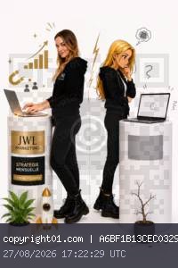 MARKETING-DIGITAL-AIX-EN-PROVENCE-200x300.png.webp