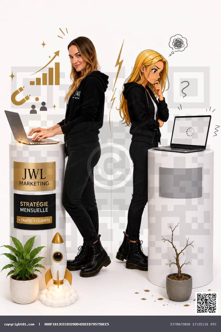 MARKETING-DIGITAL-AIX-EN-PROVENCE-768x1154.png.webp