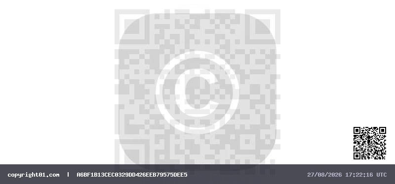 Webdifference-Optimise-sur-noir.png
