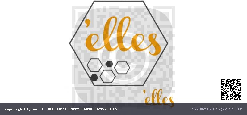 Enntrepreneurielles-optimise-fond-noir.png