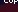 en_gb.gif