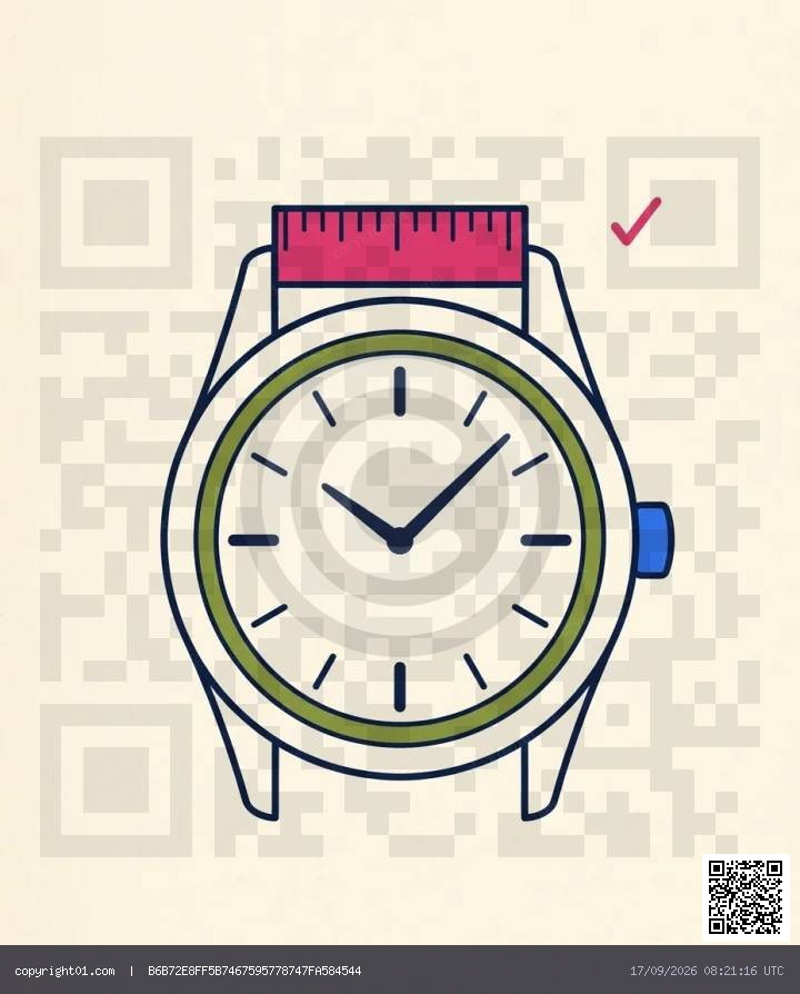 watches.webp