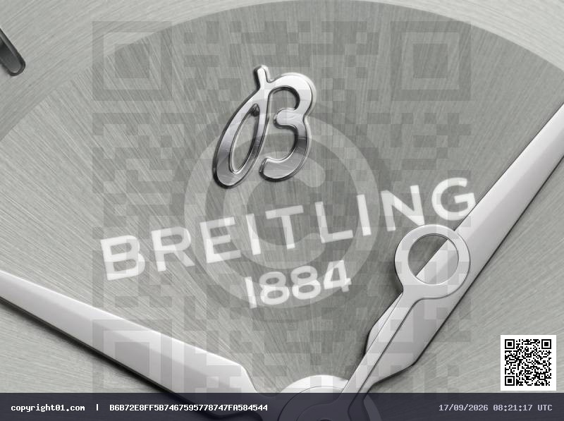 breitling.jpg