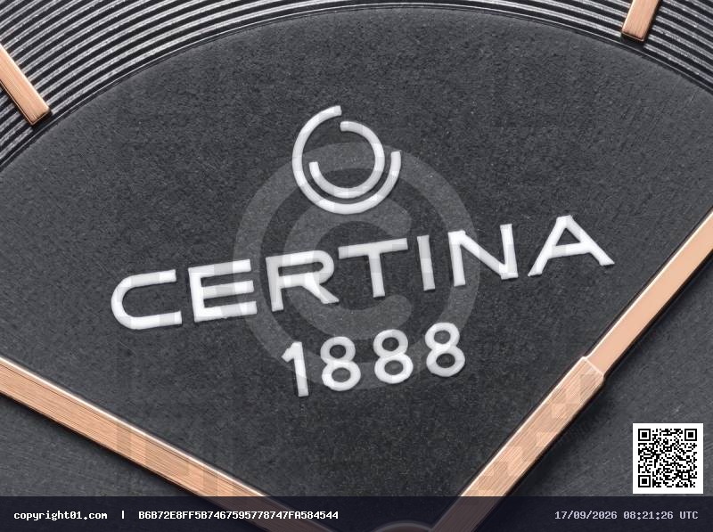 certina.jpg