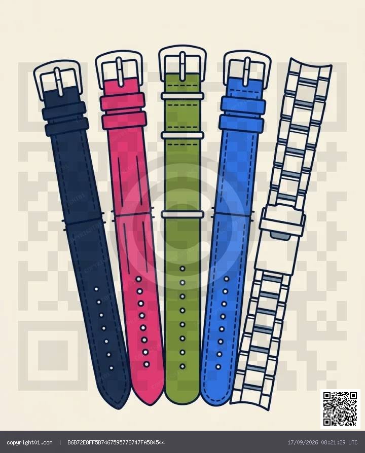straps.webp