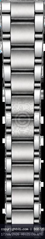 v7-oyster-lower.webp