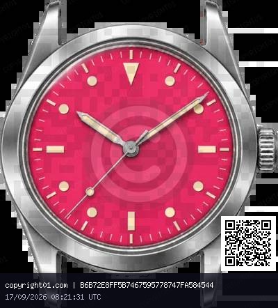 v5-watch-raspberry.webp