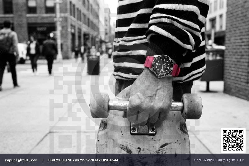 life-skate.webp