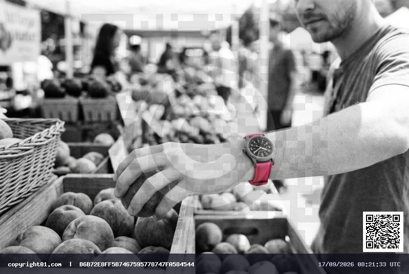 life-market.webp