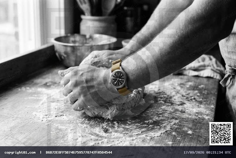 life-kitchen.webp