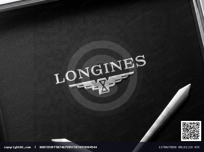 longines.jpg