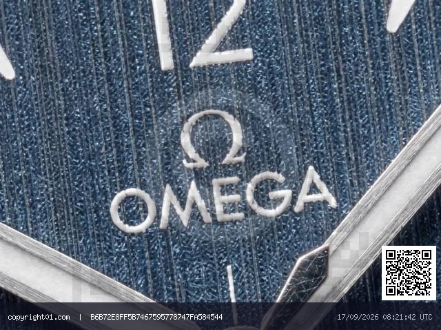 omega-1788345253-640.webp