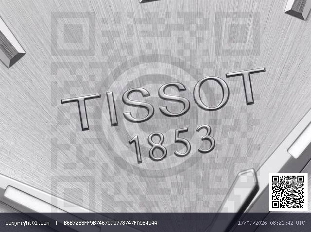 tissot-1788345254-640.webp