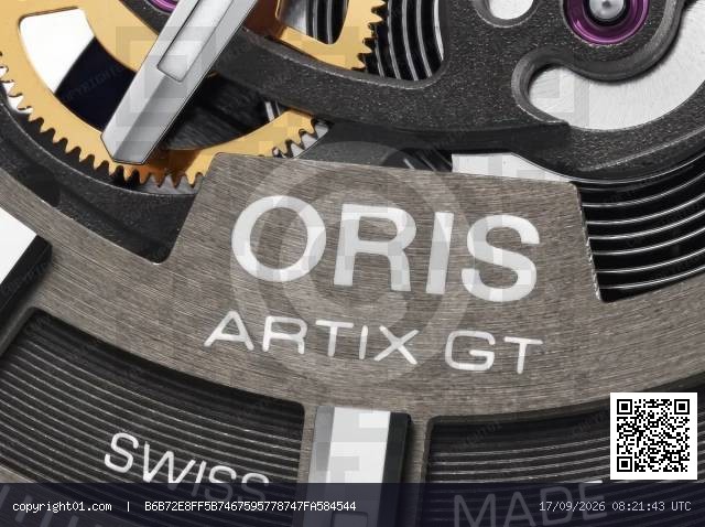 oris-1788345253-640.webp