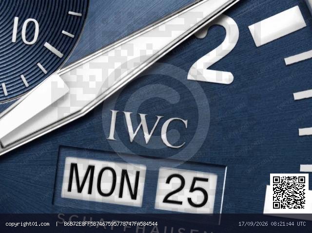iwc-schaffhausen-1788345252-640.webp