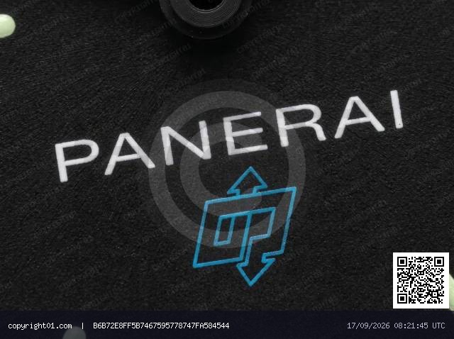 panerai-1788345253-640.webp