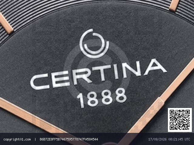 certina-1788345252-640.webp