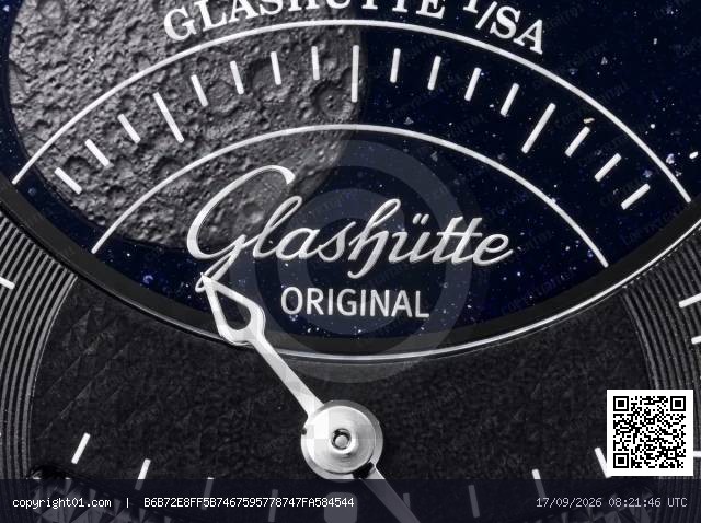 glashutte-original-1788345252-640.webp