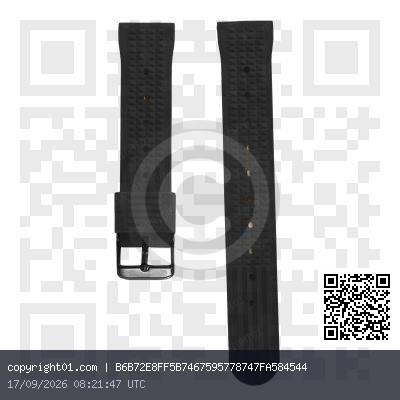 1005009806919225-black_1_7.jpg