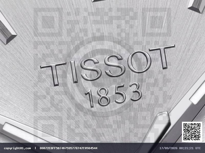 tissot.jpg