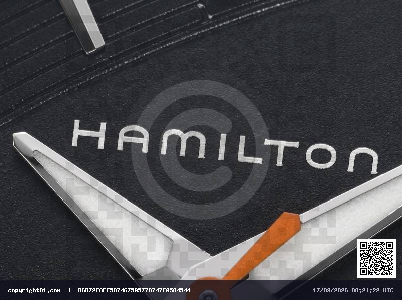 hamilton.jpg