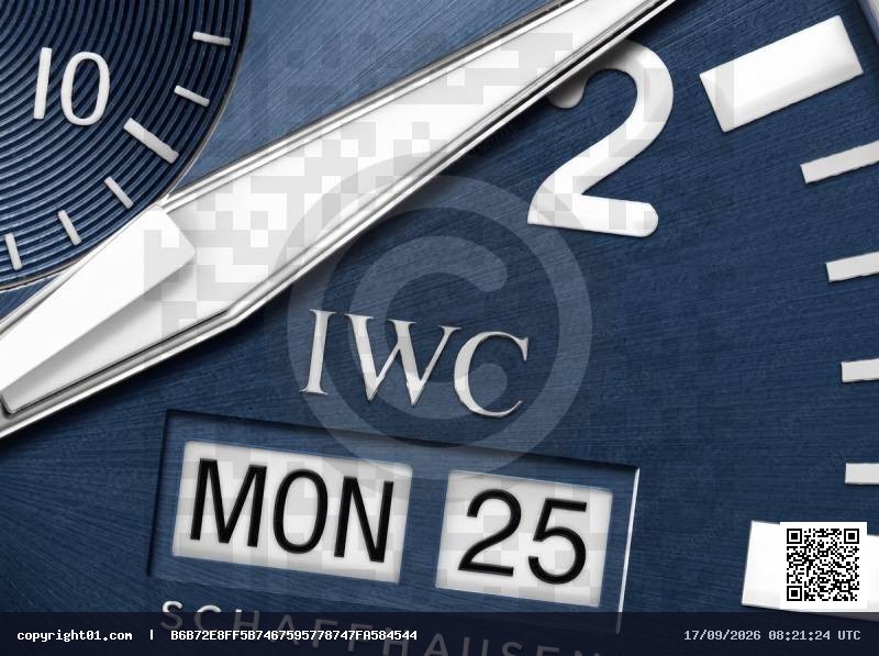 iwc-schaffhausen.jpg