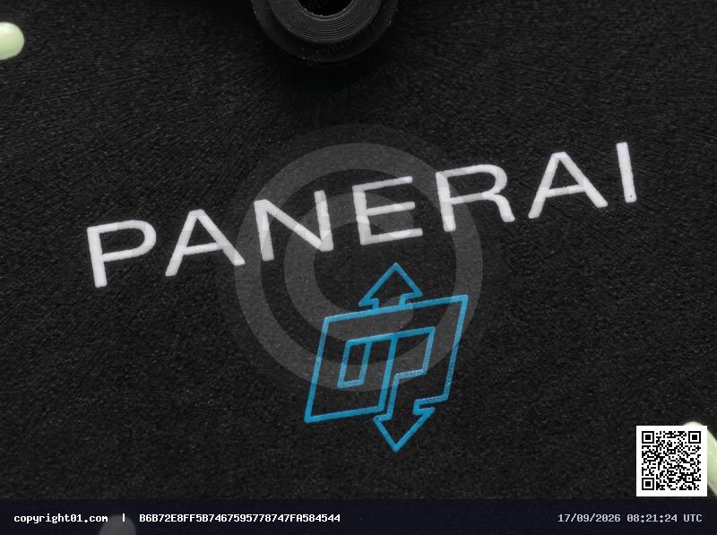 panerai.jpg
