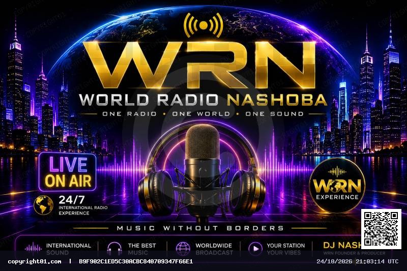 WORLD%20RADIO%20MONDIAL%201.png