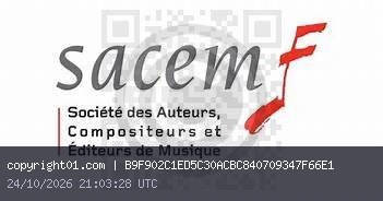 sacem%20logos.webp