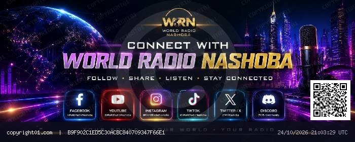 connection%20mondial.webp