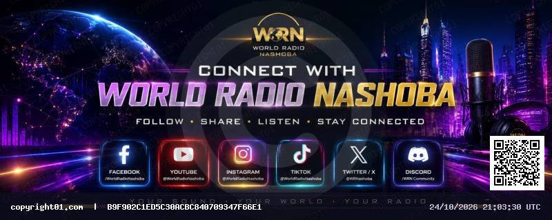 connection%20mondial.webp