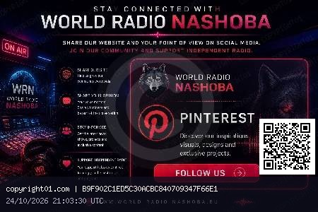 PINTEREST-4.webp