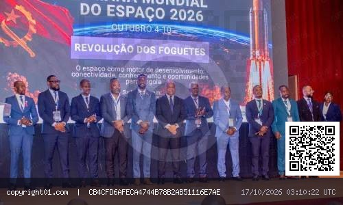 MINTTICS-homenageia-profissionais-que-expandem-conectividade-do-Conecta-Angola-atraves-do-ANGOSAT-2-rurovog09n8tzxrgmy5hfetb51r8rd5o6i49qheshk.webp