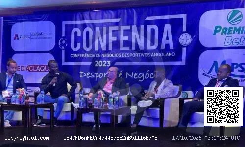 Conferencia-de-Negocios-Desportivos-CONFENDA-rul1nc394tlhhno6o7rvopfddywegir2rd1kwr0n94.webp