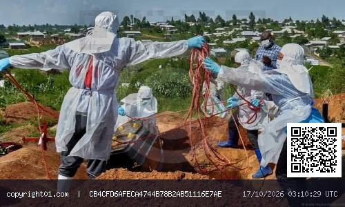 Banco-Mundial-disponibiliza-93-milhoes-de-dolares-para-combater-Ebola-na-RDC-e-reforcar-resposta-regional-ruv4rroyyerted8duci03f8jv0jfcien1wey7ie27s.webp