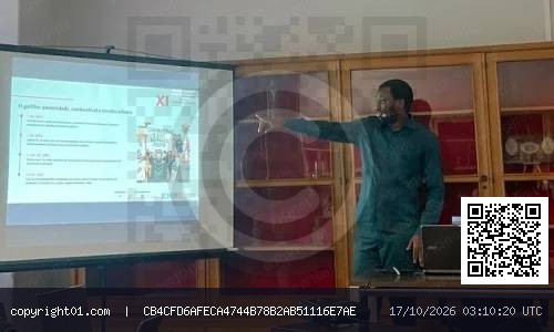 Activista-e-investigador-angolan-ruwhc953xwbe1hglx50l97683yhbnhrpg3ghr5w7ug.webp