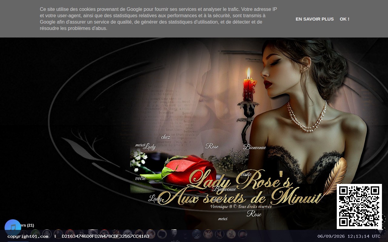 Capture de https://les-roses-d-eden.blogspot.com/