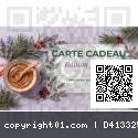 la-carte-cadeau-noel-30.jpg