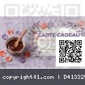 carte-cadeau-st-valentin-50%E2%82%AC.jpg
