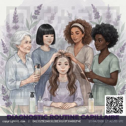 routine-capillaire-cheveux-naturelle.jpg