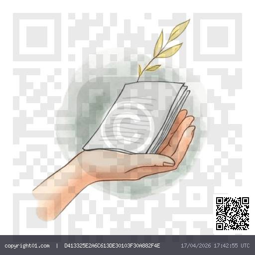 pictogramme-diagnostic-conseils-maplanetebeaute.png