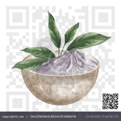 pictogramme-soin-delicat-plante-maplanetebeaute-png.png