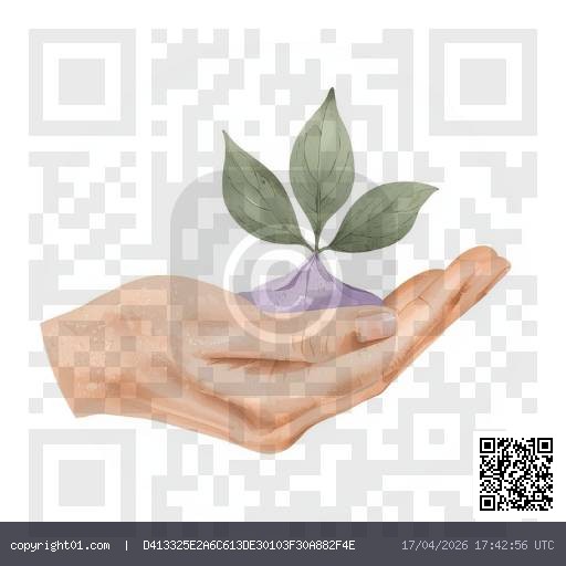 pictogramme-poudre-soin-vegetal-maplanetebeaute.png