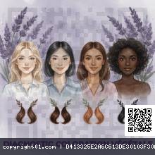 conseils-coloration-vegetale-cheveux.jpg