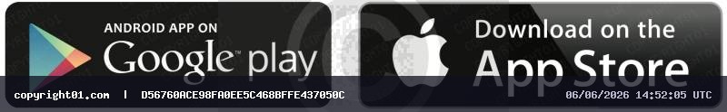 23246813c086d43523bd93d8f2c802c8_fit.png
